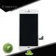 Kimeery lcdtouch mobile phone lcd equipment for phone distributor 1