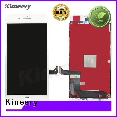 Kimeery touch iphone 7 plus screen replacement order now for phone manufacturers 1