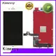 Kimeery iphone iphone 7 lcd replacement free design for phone distributor 1