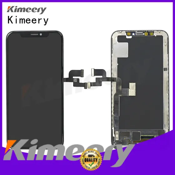 Kimeery quality lcd touch screen replacement bulk production for worldwide customers 1