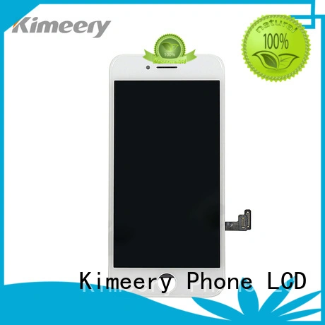 Kimeery iphone xr lcd screen replacement free design for phone repair shop 1