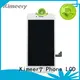 Kimeery iphone xr lcd screen replacement free design for phone repair shop 1