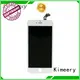 Kimeery lcd iphone 6s screen replacement supplier for phone distributor 1