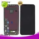 Kimeery newly iphone xr lcd screen replacement free design for phone repair shop 1