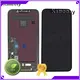 Kimeery oled mobile phone lcd owner for phone distributor 1