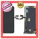 Kimeery platinum mobile phone lcd wholesale for phone manufacturers 1