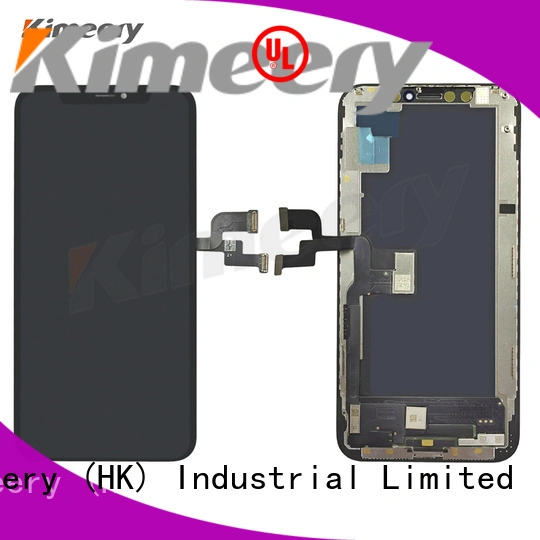 Kimeery iphone iphone xs lcd replacement free design for phone repair shop 1