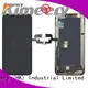 Kimeery iphone iphone xs lcd replacement free design for phone repair shop 1