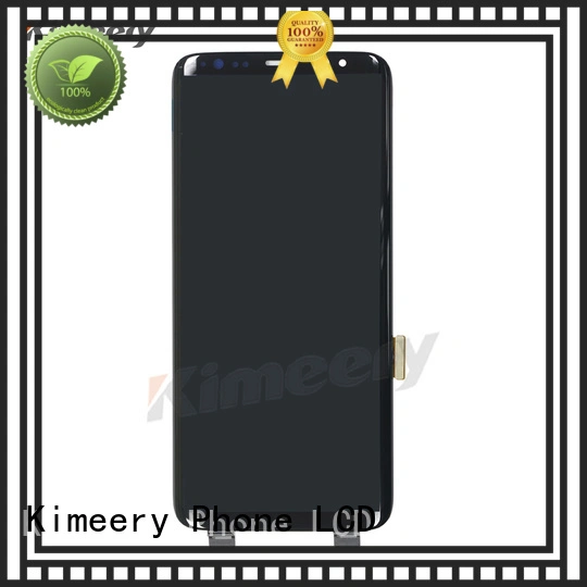 inexpensive samsung s8 lcd replacement note9 experts for worldwide customers 1