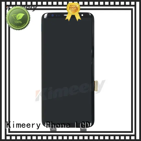 inexpensive samsung s8 lcd replacement note9 experts for worldwide customers 1
