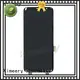 inexpensive samsung s8 lcd replacement note9 experts for worldwide customers 1