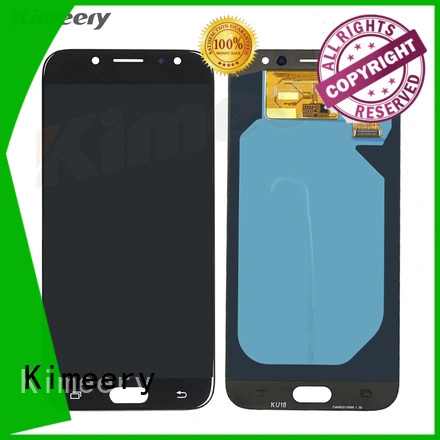 first-rate samsung screen replacement j5 manufacturer for phone manufacturers 1