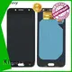 first-rate samsung screen replacement j5 manufacturer for phone manufacturers 1