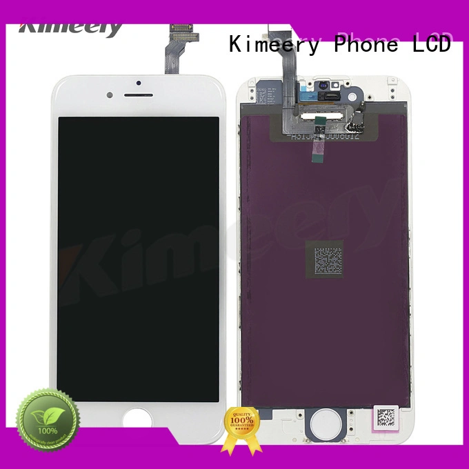 quality screen wholesale for phone repair shop 1