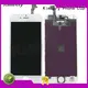 quality screen wholesale for phone repair shop 1