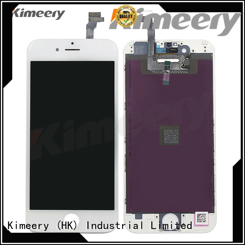 reliable mobile phone lcd plus factory for phone repair shop 1