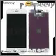 reliable mobile phone lcd plus factory for phone repair shop 1