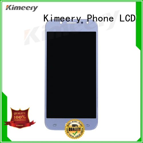first-rate oled screen replacement samsung widely-use for phone repair shop 1