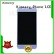 first-rate oled screen replacement samsung widely-use for phone repair shop 1