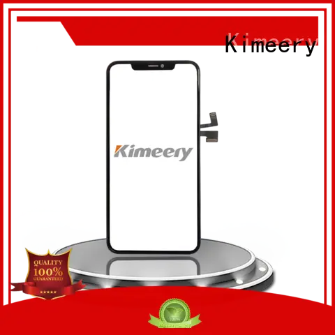 inexpensive mobile phone lcd oled manufacturers for phone repair shop1 1
