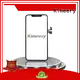 inexpensive mobile phone lcd oled manufacturers for phone repair shop1 1