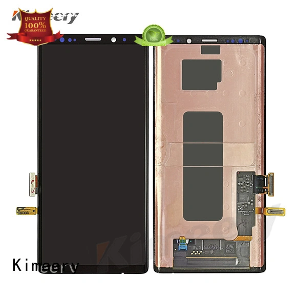 high-quality iphone screen parts wholesale plus owner for phone manufacturers 1