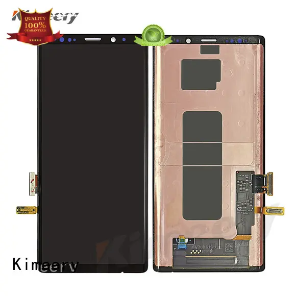 high-quality iphone screen parts wholesale plus owner for phone manufacturers 1