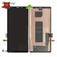high-quality iphone screen parts wholesale plus owner for phone manufacturers 1