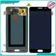 Kimeery high-quality samsung galaxy a5 display replacement widely-use for phone distributor 1