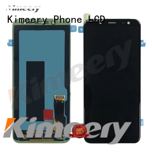 durable samsung a5 display replacement replacement long-term-use for worldwide customers 1