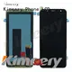 durable samsung a5 display replacement replacement long-term-use for worldwide customers 1