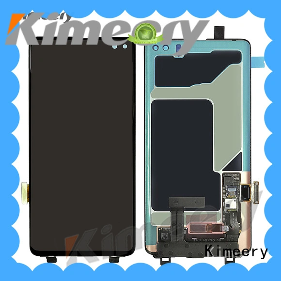 Kimeery high-quality iphone screen parts wholesale supplier for phone repair shop 1