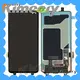 Kimeery high-quality iphone screen parts wholesale supplier for phone repair shop 1