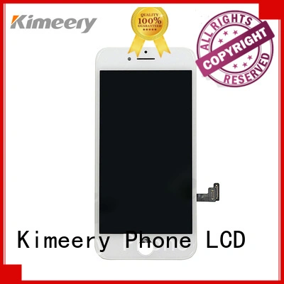 high-quality mobile phone lcd platinum wholesale for worldwide customers 1