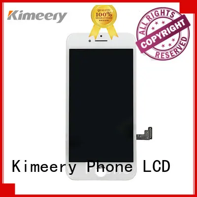 high-quality mobile phone lcd platinum wholesale for worldwide customers 1