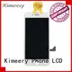high-quality mobile phone lcd platinum wholesale for worldwide customers 1