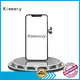 Kimeery oled iphone screen replacement wholesale free quote for worldwide customers 1