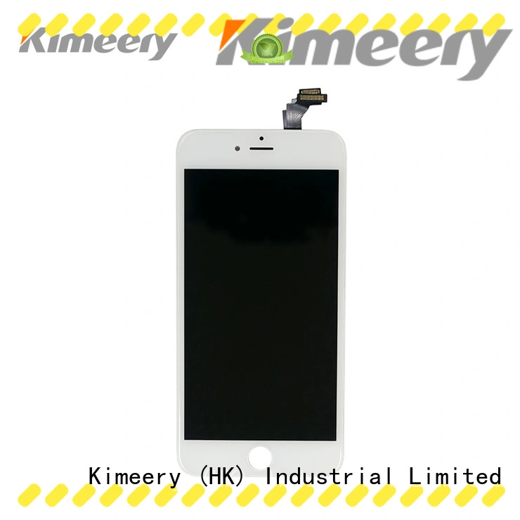 first-rate mobile phone lcd iphone factory for phone repair shop 1