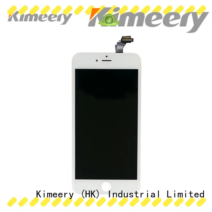 first-rate mobile phone lcd iphone factory for phone repair shop 1