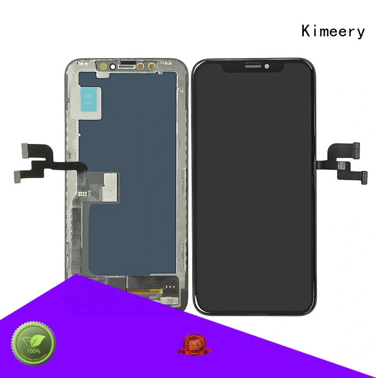 Kimeery lcd iphone 6s lcd replacement order now for phone distributor 1