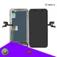 Kimeery lcd iphone 6s lcd replacement order now for phone distributor 1