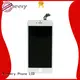 Kimeery new-arrival iphone 6s lcd replacement free design for worldwide customers 1