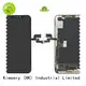 Kimeery A Grade iphone screen replacement wholesale free quote for phone manufacturers 1