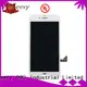 Kimeery new-arrival iphone 7 plus screen replacement factory price for phone manufacturers 1