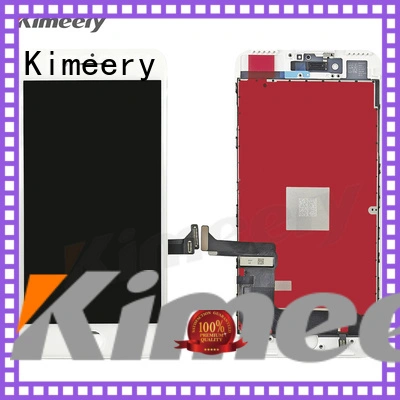 Kimeery useful iphone screen replacement wholesale order now for worldwide customers 1