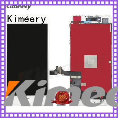 Kimeery useful iphone screen replacement wholesale order now for worldwide customers 1