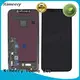 Kimeery newly iphone 7 lcd replacement fast shipping for phone repair shop 1