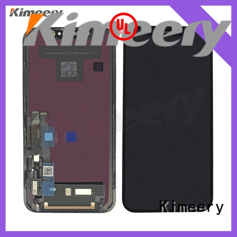 industry-leading mobile phone lcd iphone China for worldwide customers 1