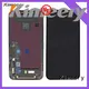 Kimeery low cost mobile phone lcd supplier for worldwide customers 1