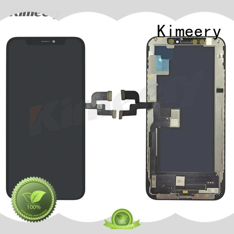 Kimeery first-rate mobile phone lcd manufacturer for phone distributor 1